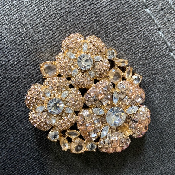 COPY - Kate Spade ♠️ Pins - Picture 3 of 6